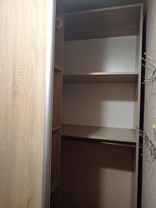 /Оренда 1-кімнатної квартири Рівне - зображення 6