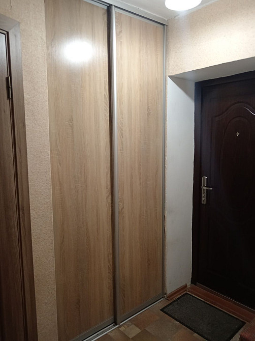 /Оренда 1-кімнатної квартири Рівне - зображення 5