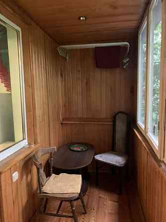 Оренда 2 к квартири Героїв Севастополя Київ