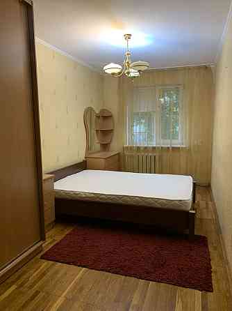 Оренда 2 к квартири Героїв Севастополя Київ