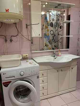 Оренда 2 к квартири Героїв Севастополя Київ