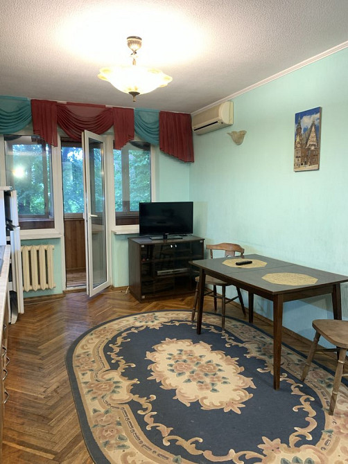 Оренда 2 к квартири Героїв Севастополя Kyiv - photo 4
