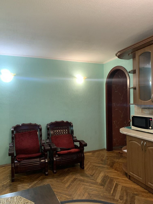 Оренда 2 к квартири Героїв Севастополя Kyiv - photo 3