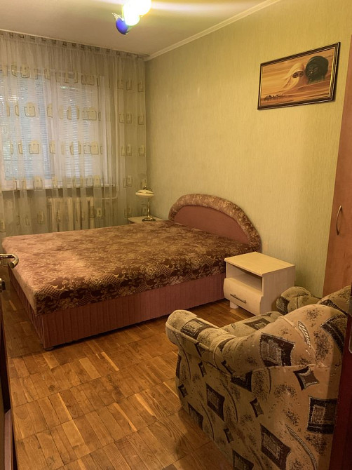 Оренда 2 к квартири Героїв Севастополя Kyiv - photo 2
