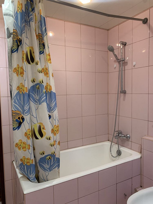 Оренда 2 к квартири Героїв Севастополя Kyiv - photo 8