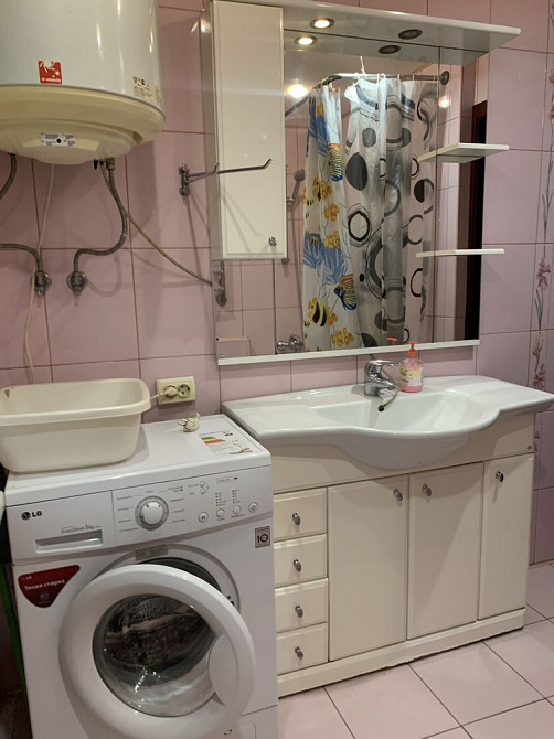 Оренда 2 к квартири Героїв Севастополя Kyiv - photo 6