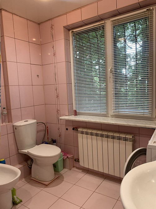 Оренда 2 к квартири Героїв Севастополя Kyiv - photo 7