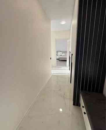 Оренда 2к Центр Хмельницкий