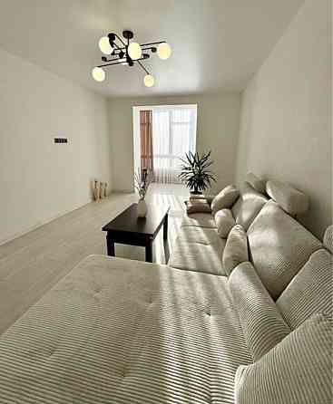 Оренда 2к Центр Хмельницкий