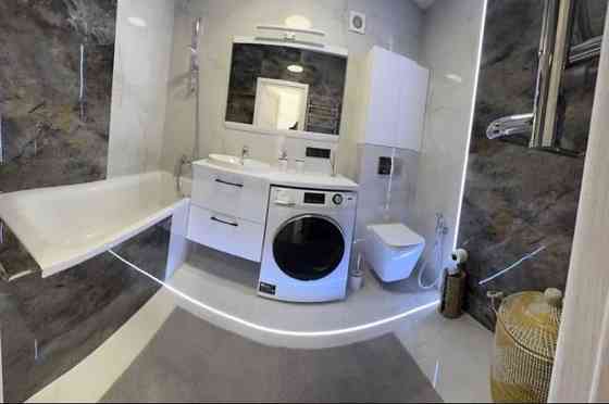 Оренда 2к Центр Хмельницкий