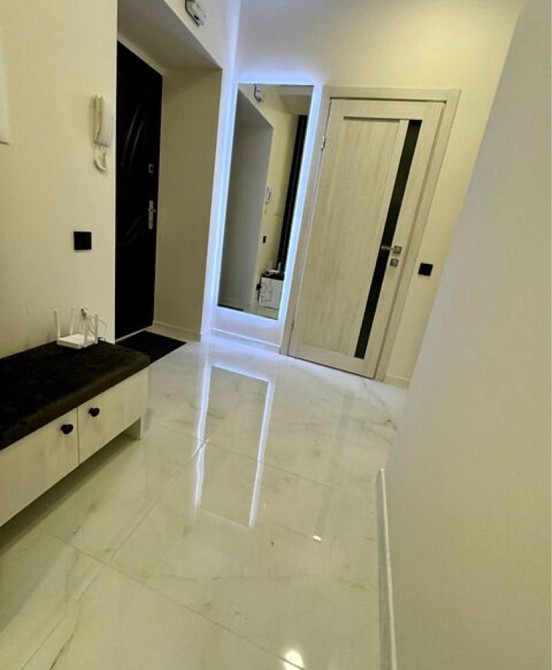 Оренда 2к Центр Хмельницький - зображення 4