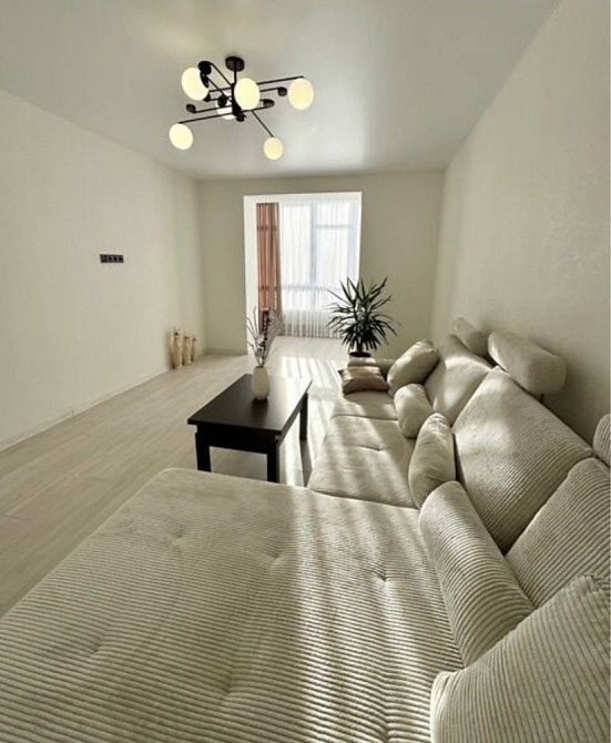 Оренда 2к Центр Хмельницький - зображення 5