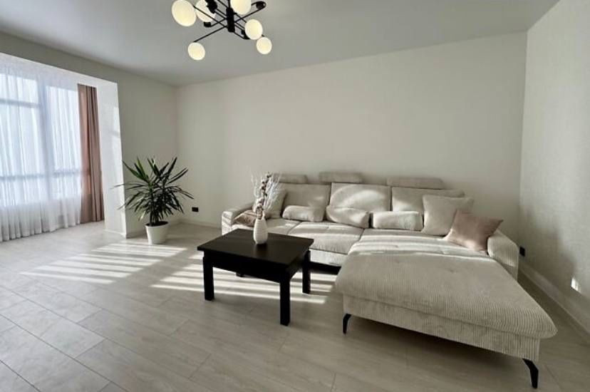 Оренда 2к Центр Хмельницький - зображення 6