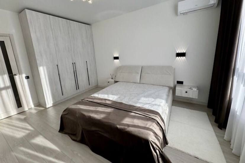 Оренда 2к Центр Хмельницький - зображення 1