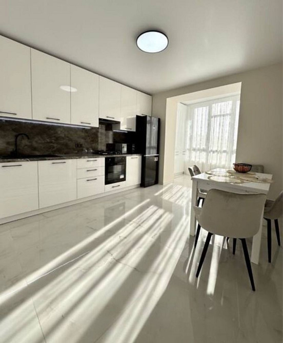 Оренда 2к Центр Хмельницький - зображення 8