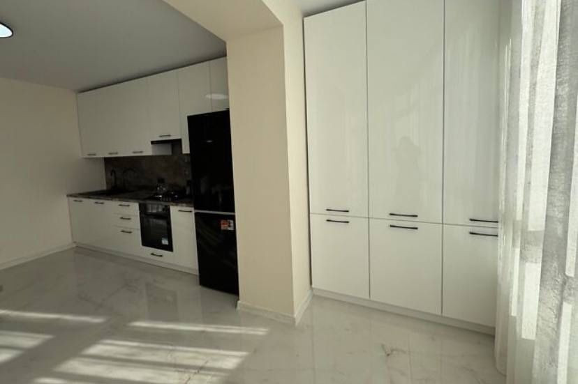 Оренда 2к Центр Хмельницький - зображення 7