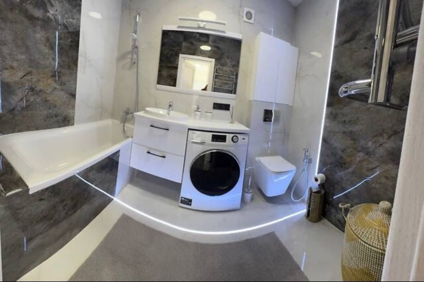 Оренда 2к Центр Хмельницький - зображення 2