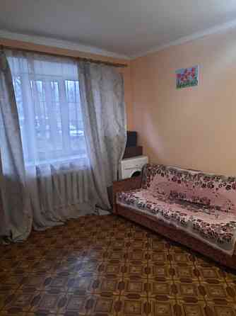 Здам 2хкімнатну квартиру пр. Б. Хмельницького\ Тітова Дніпро