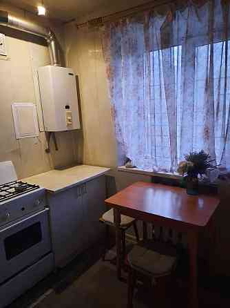 Здам 2хкімнатну квартиру пр. Б. Хмельницького\ Тітова Дніпро