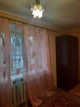 Здам 2хкімнатну квартиру пр. Б. Хмельницького\ Тітова Дніпро