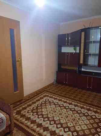 Здам 2хкімнатну квартиру пр. Б. Хмельницького\ Тітова Дніпро