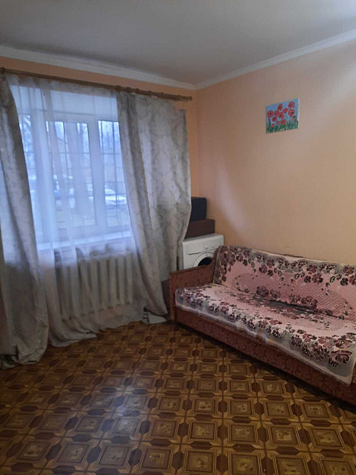 Здам 2хкімнатну квартиру пр. Б. Хмельницького\ Тітова Дніпро - зображення 5