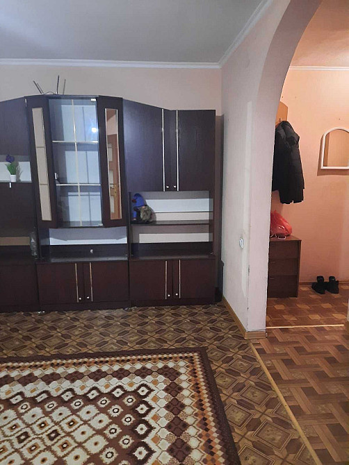 Здам 2хкімнатну квартиру пр. Б. Хмельницького\ Тітова Дніпро - зображення 2