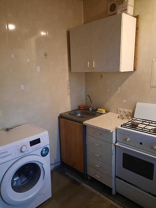 Здам 2хкімнатну квартиру пр. Б. Хмельницького\ Тітова Дніпро - зображення 7