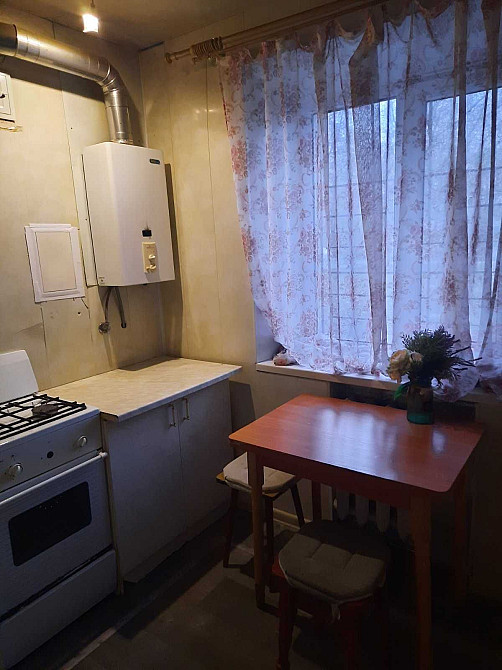 Здам 2хкімнатну квартиру пр. Б. Хмельницького\ Тітова Дніпро - зображення 6