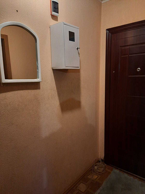 Здам 2хкімнатну квартиру пр. Б. Хмельницького\ Тітова Дніпро - зображення 8