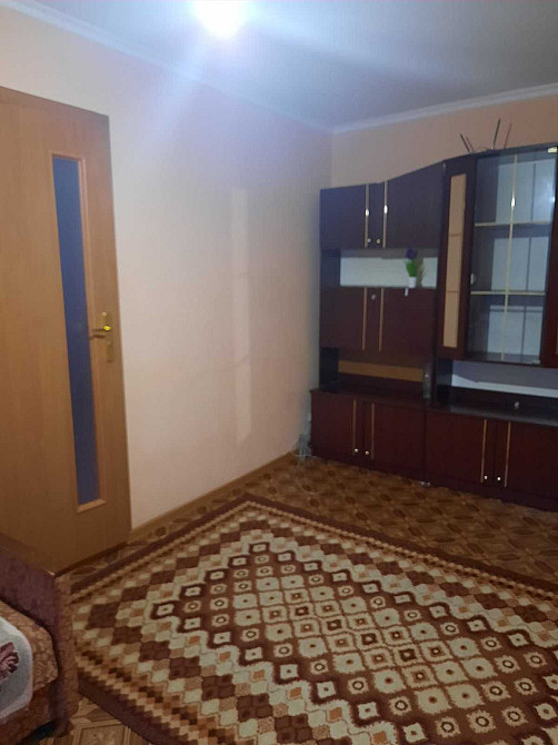 Здам 2хкімнатну квартиру пр. Б. Хмельницького\ Тітова Дніпро - зображення 1