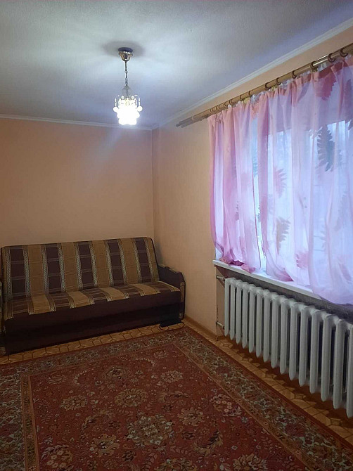 Здам 2хкімнатну квартиру пр. Б. Хмельницького\ Тітова Дніпро - зображення 3