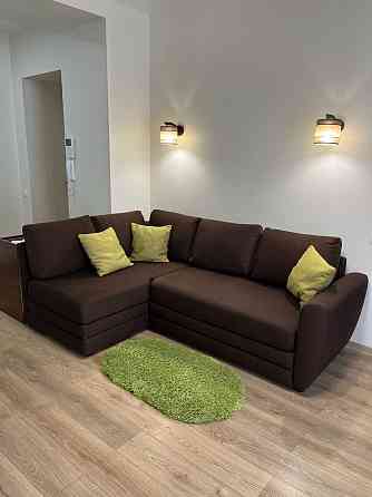 Сдам 2-комн кв в центре (Европейская) Дніпро