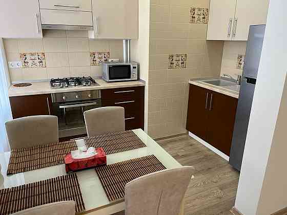 Сдам 2-комн кв в центре (Европейская) Дніпро