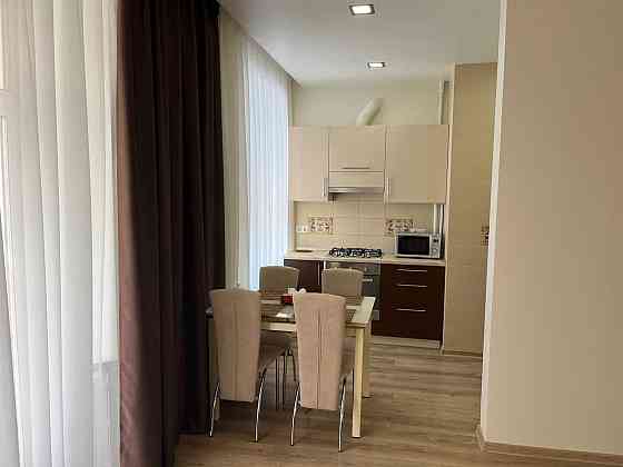 Сдам 2-комн кв в центре (Европейская) Дніпро