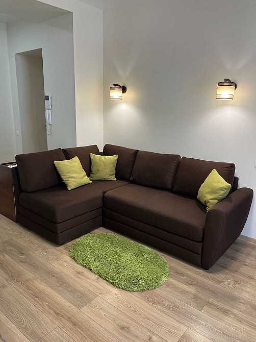 Сдам 2-комн кв в центре (Европейская) Дніпро - зображення 4