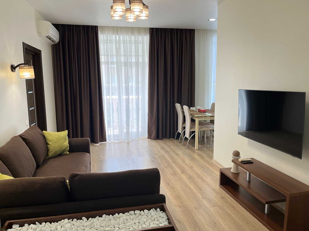 Сдам 2-комн кв в центре (Европейская) Дніпро - зображення 5