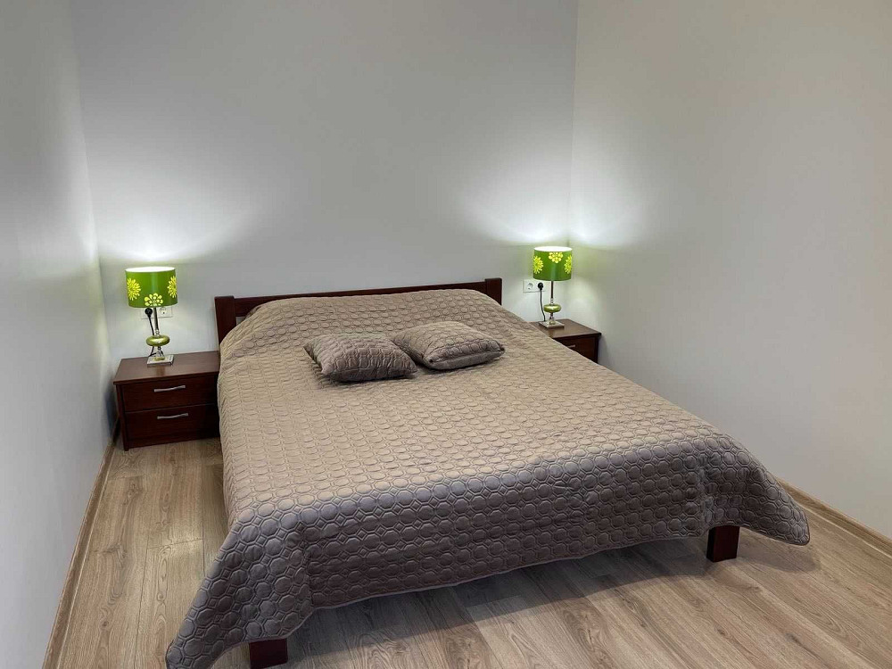 Сдам 2-комн кв в центре (Европейская) Дніпро - зображення 8