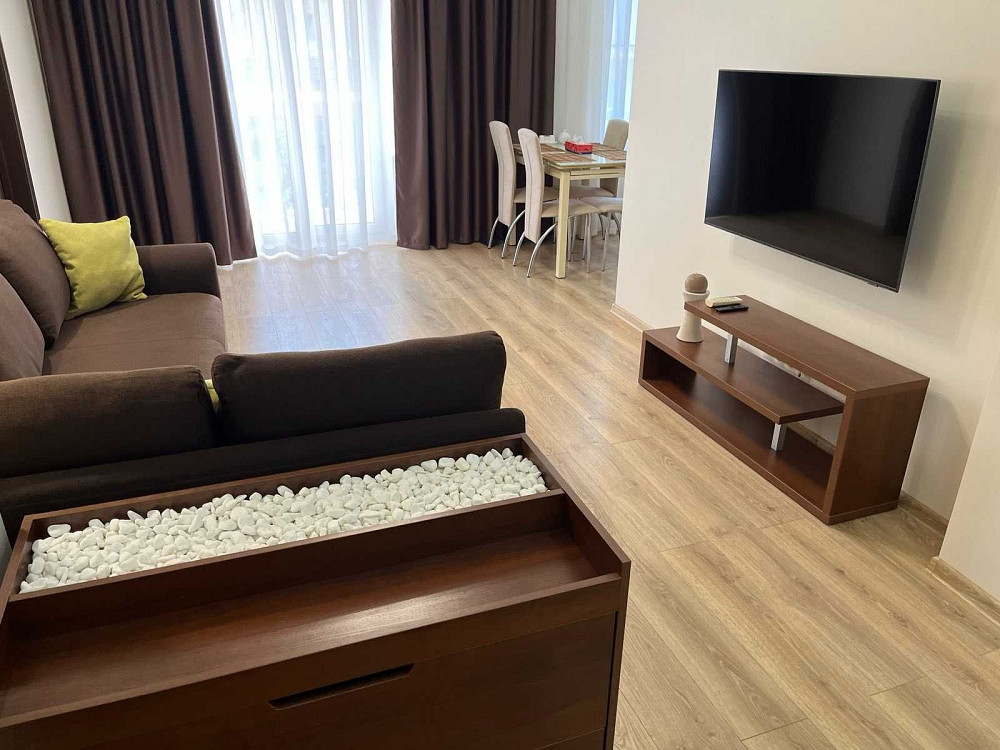 Сдам 2-комн кв в центре (Европейская) Дніпро - зображення 6