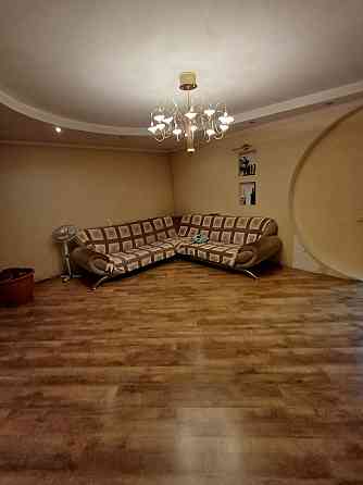 Здам 3х кімнатну квартиру з автономним опаленням Житомир