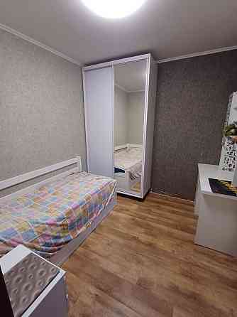 Здам 3х кімнатну квартиру з автономним опаленням Житомир