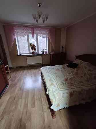 Здам 3х кімнатну квартиру з автономним опаленням Житомир