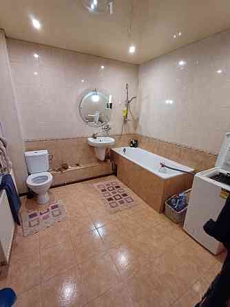 Здам 3х кімнатну квартиру з автономним опаленням Житомир