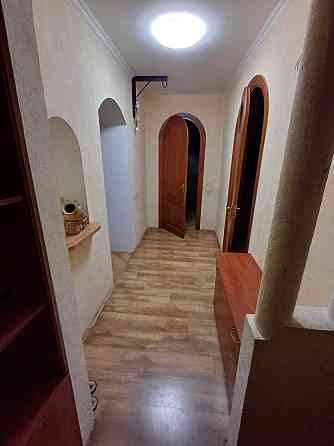 Здам 3х кімнатну квартиру з автономним опаленням Житомир