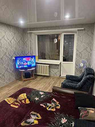 Квартира в Центрі Тиждень, Місяць Можна з тваринами Житомир