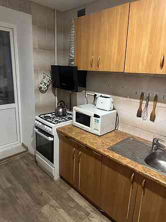 Квартира в Центрі Тиждень, Місяць Можна з тваринами Житомир