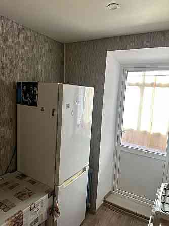 Квартира в Центрі Тиждень, Місяць Можна з тваринами Житомир