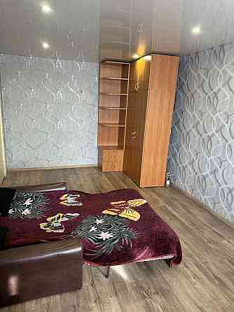 Квартира в Центрі Тиждень, Місяць Можна з тваринами Житомир