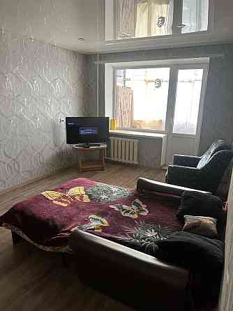 Квартира в Центрі Тиждень, Місяць Можна з тваринами Житомир