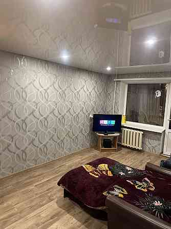 Квартира в Центрі Тиждень, Місяць Можна з тваринами Житомир